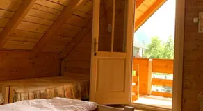 Guest House Ulaj - Image 2