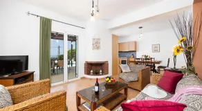 Villa Thalia Sofia - Image 2