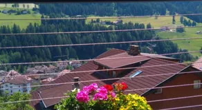 Residence Larciunei - Image 4