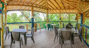 Finca Hotel San Isidro - Image 4