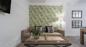 Chamberi Boutique Zurbano - Image 2