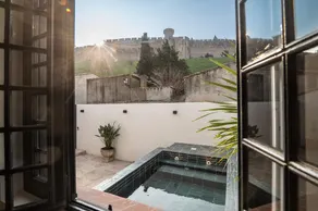 La Maison de Jean by Maison Bacou - Image 4