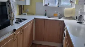Beautiful Ground floor flat in the Heart of Rochester with balcony mobility friendly - Image 5