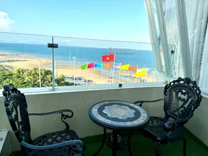Thuy Van Hotel - Image 5