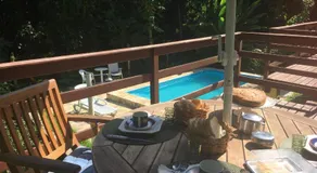 Pousada Casa da Montanha - Image 3