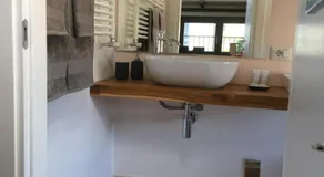 La casa degli ulivi - Image 2