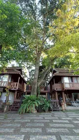The Granary Resort - Image 3