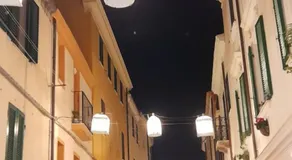 Maison d'hôtes avec internet haut débit | Vue ville - Image 4