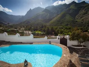 Casa Rural La Asomadita - Image 2