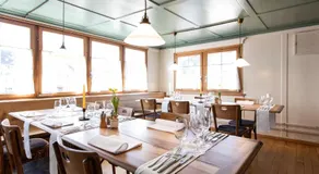 Gasthaus Rössli - Image 3