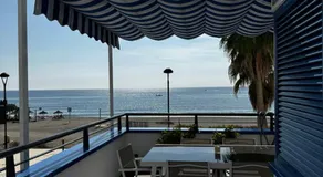 Torrox beach - Image 3