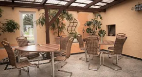 Schusters Lindenhof - Image 3