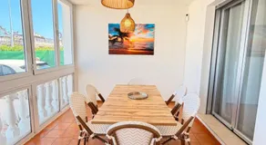 Chalet frente al mar cullera - Image 4