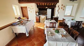 Ardea Bed & Breakfast - Image 3
