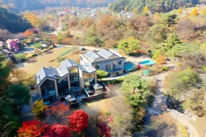 Wonju Cloud Pension - Image 5