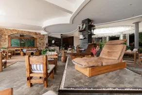 Dali Yuebo Seaview Inn (Jinsuo Island) - Image 5