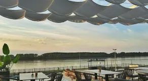 Belvedere RESORT - Image 4