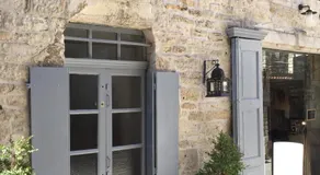Maison Anila - Image 5