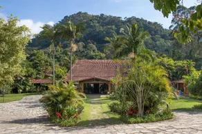 Bomtempo Hotel Ipaipava - Image 4