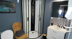 L Arts de Vivre - Image 2