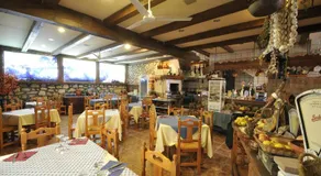 Hospedaje Rural Casa Parri - Image 3