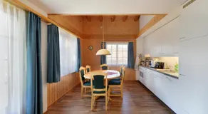 Hotel Kirchbühl Superior - Image 5