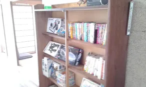 kaeru Guest house - Image 3