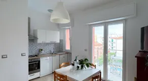 Perla Marina Apartments - Image 3