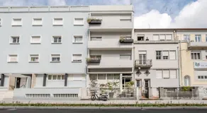 INCREDIBLE DUPLEX PENTHOUSE & TERRACES & Parking - Image 4