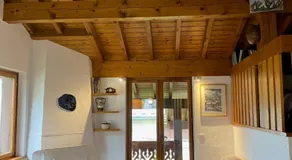 Chalet Erminea - Image 4