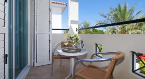 Villa Palm - Image 5