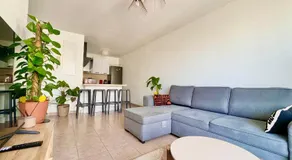 Logement lumineux 10min Disney - Image 3