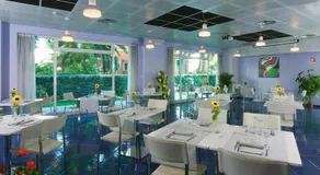 Aurea Hotel - Image 3