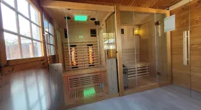 Hotel Aquarius - Image 5