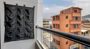 Apartamento torre canelo - Image 5