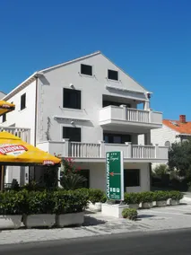 Apartments Logos - Image 5