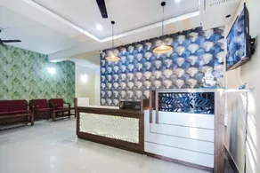 Royal Pearl Inn - Image 3