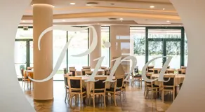 Hotel Pina Ristorante - Image 3