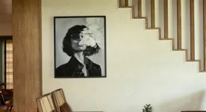 Seven Beach Lane - Image 5