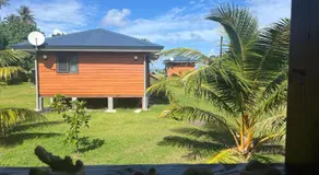Bungalow 7 Mou'a - Image 4
