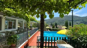 Hotel Giotto - Image 3