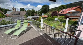 Café Landart im Thüringer Finistère - Image 5