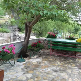 Holiday house Role Starigrad-Paklenica, Zadar riviera - Image 5