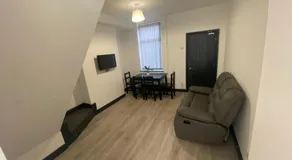 Rossy Guest House - Image 2