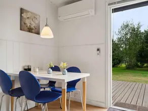 5 star holiday home in Nexø - Image 4