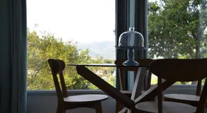Villa Porto sul Magra - Image 3