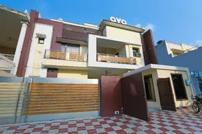 Hotel O Dream'z Residency - Image 4
