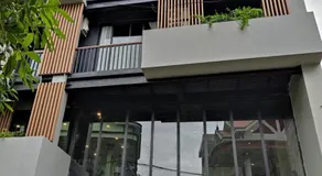 THE NEST QUANG BINH - Image 5