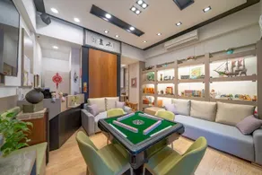 Yue Guang Homestay - Image 2