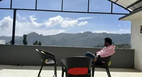 Vennila Homestay - Image 2